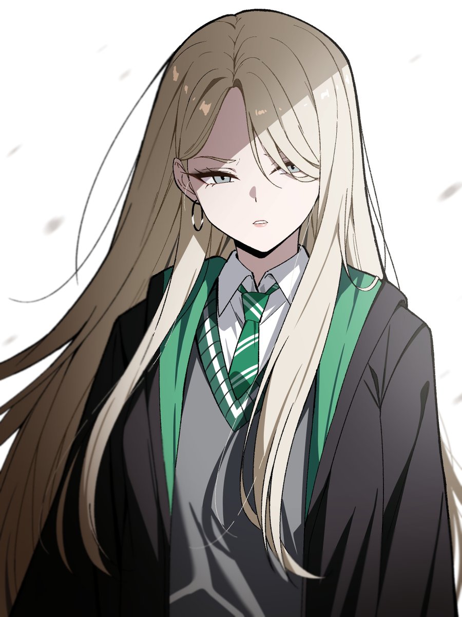 Reia_76's tweet photo. https://t.co/qN5Ke7UExj