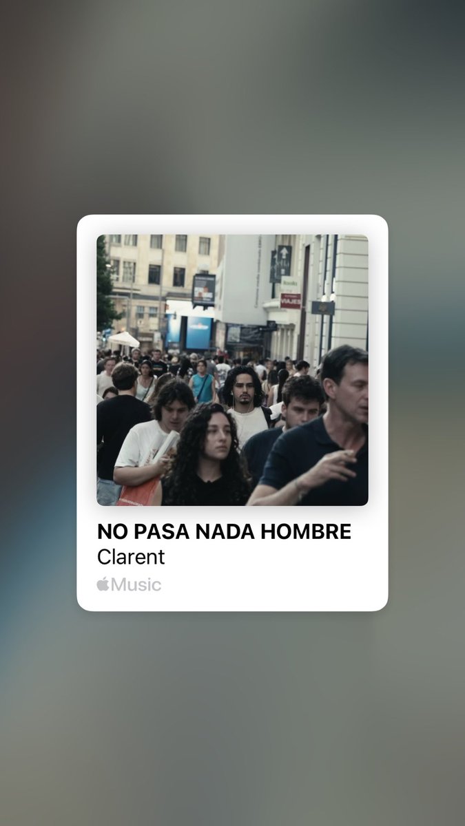 richtxt_'s tweet photo. clarent sacó el puto álbum del año 🔥🙏🏾 https://t.co/XaBlO6DLJU