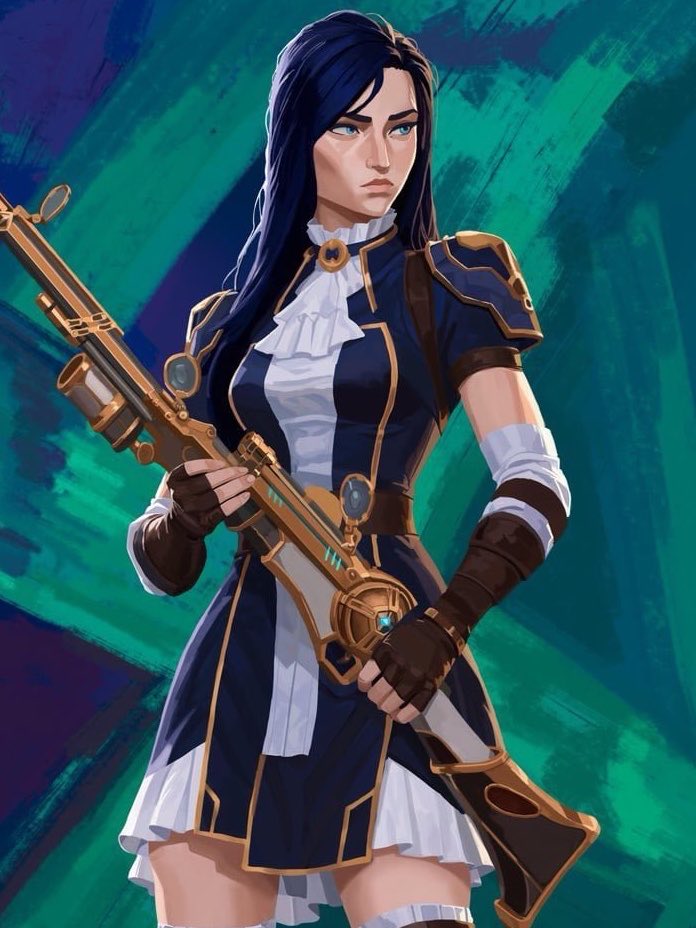 endur3nsurvive's tweet photo. oh https://t.co/IW1oa5TZ4H