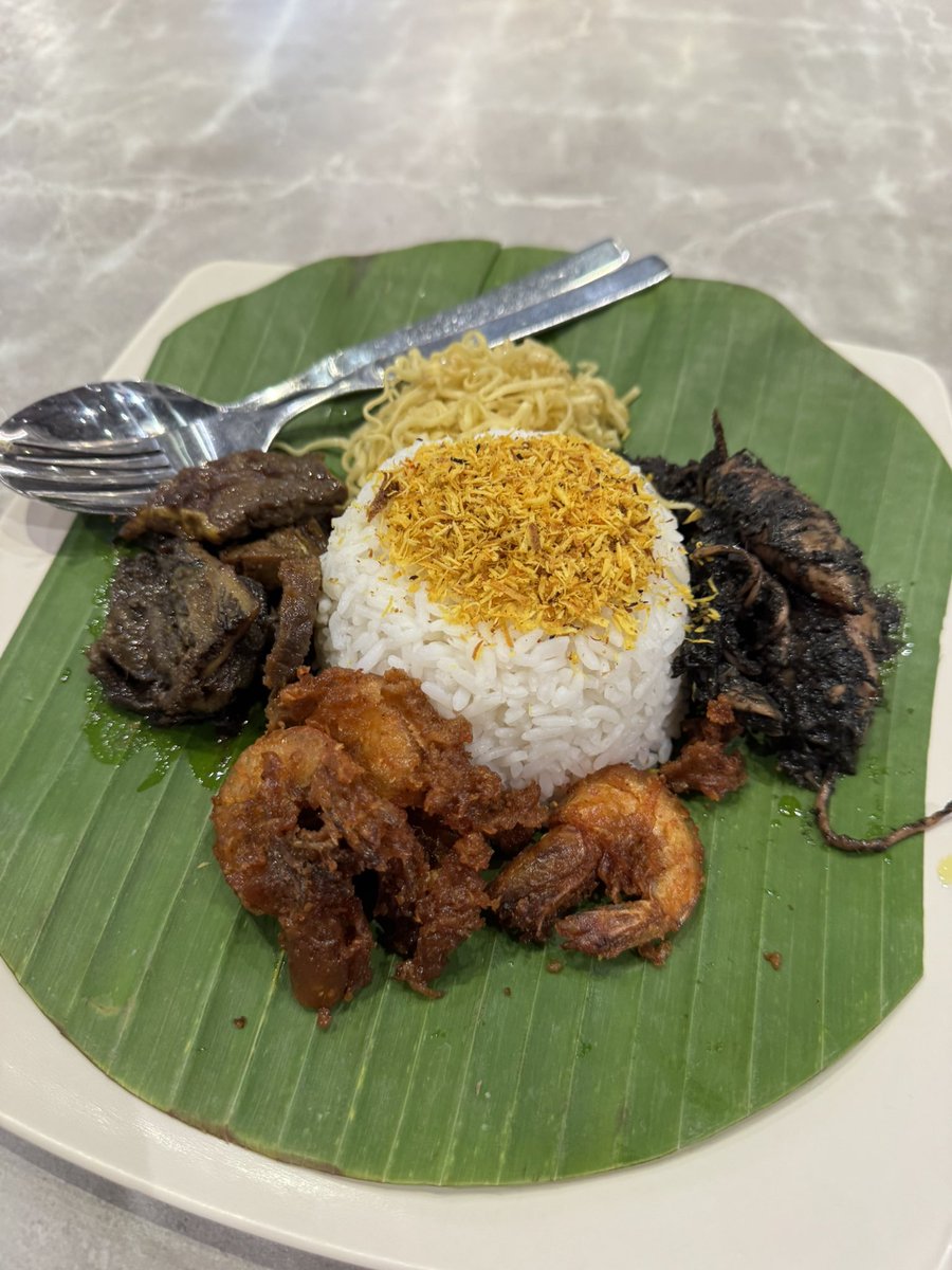 adnardn's tweet photo. Surabaya core https://t.co/ONncEWmcvC
