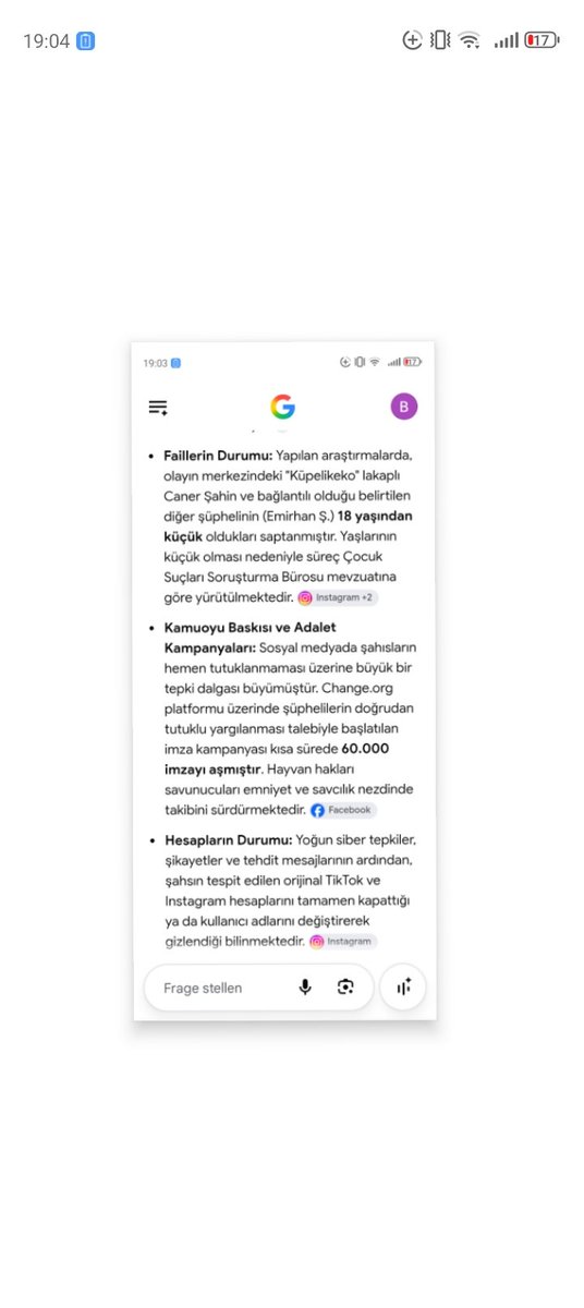 JeglogGogmog's tweet photo. @vetusarce @abakingurlek @adalet_bakanlik @AnkaraValiligi @BursaValiligi Adalet https://t.co/TsSJSjk77K