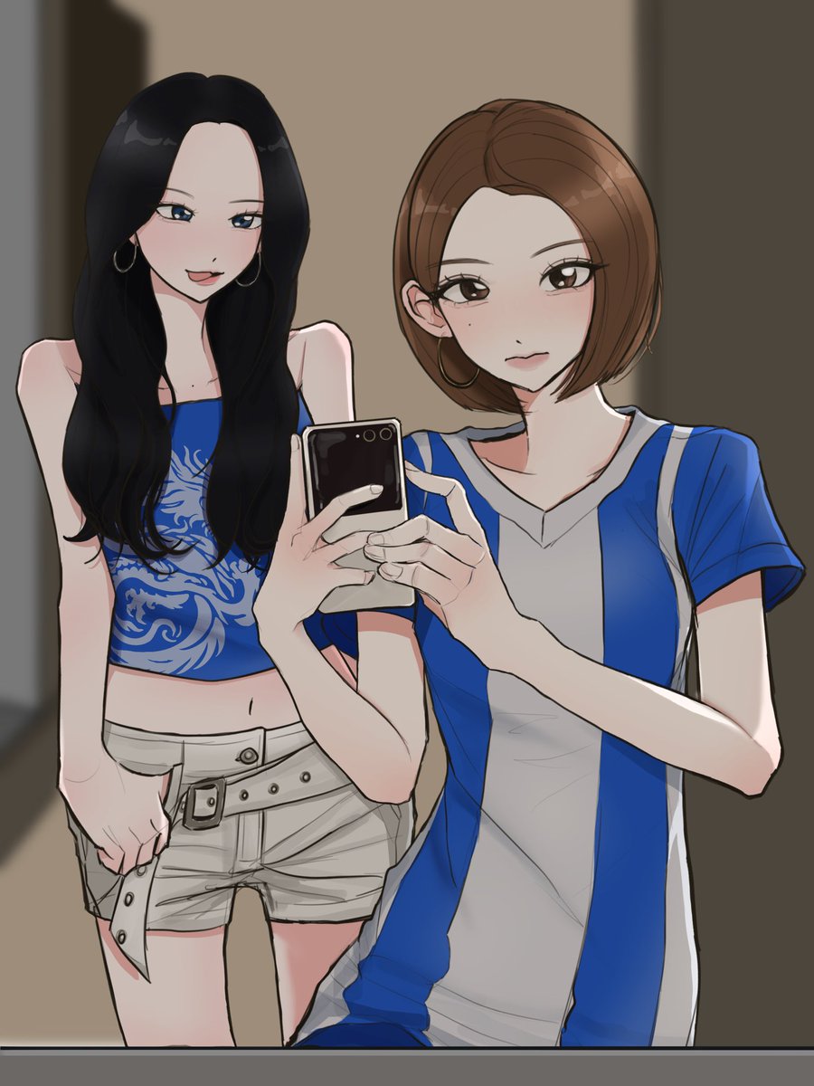 popcornzerocok's tweet photo. 우앤주 https://t.co/cqsbppQyKi