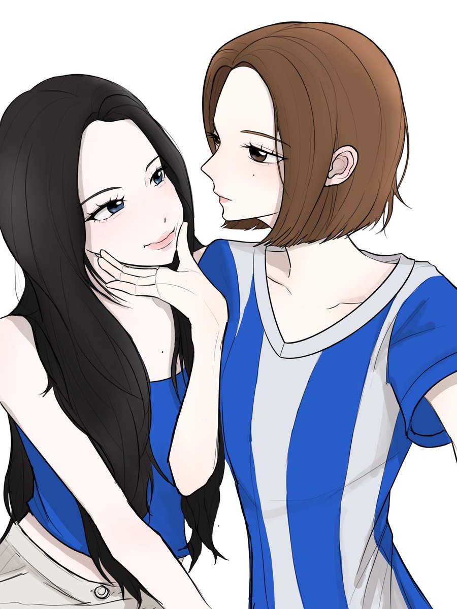 popcornzerocok's tweet photo. 우앤주 https://t.co/cqsbppQyKi