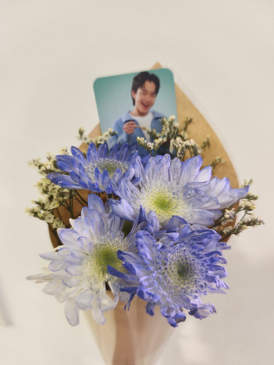 ZENFL0WER's tweet photo. see you in a bit! sana maiabot ko kay wabin ><

YOGORISTAR RABIN
YOGORISTAR RABIN
YOGORISTAR RABIN
#YogoFriDateWithRAB https://t.co/K95IWz56aL