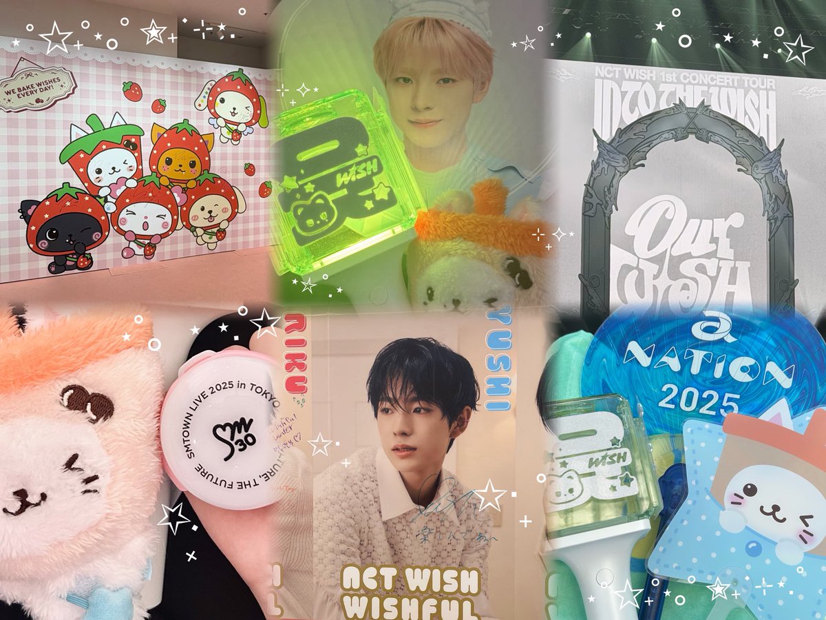 neko_0ys4's tweet photo. alt ♬⋆.˚

#NCTWISH好きな人と繋がりたい 
#ウィシズニと繋がりたい #NCTzenと繋がりたい #シズニと繋がりたい https://t.co/OtDMWojCcS