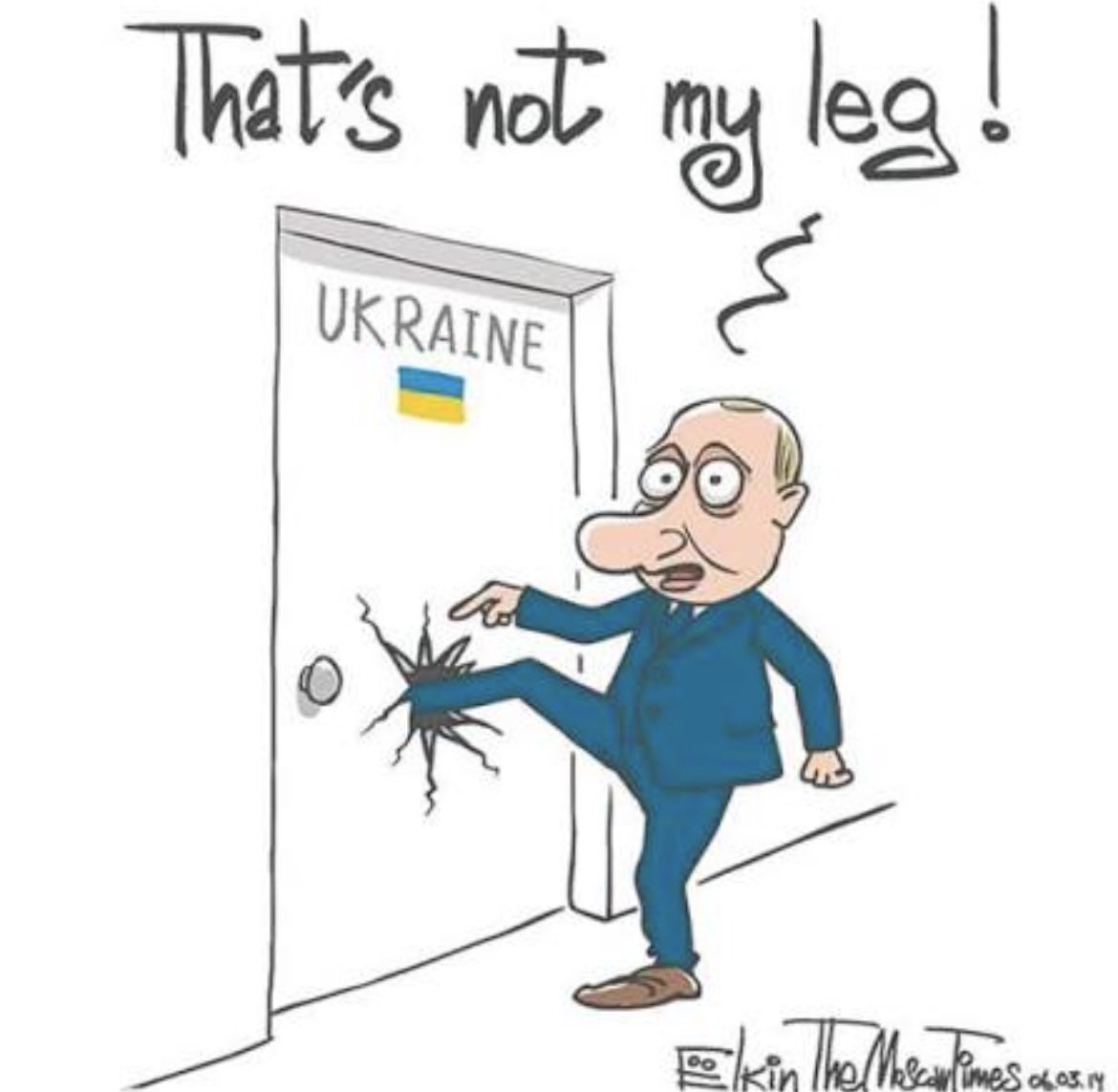 Peter_Laman's tweet photo. @mfa_russia @Valdai_Club https://t.co/oBwAS79npN