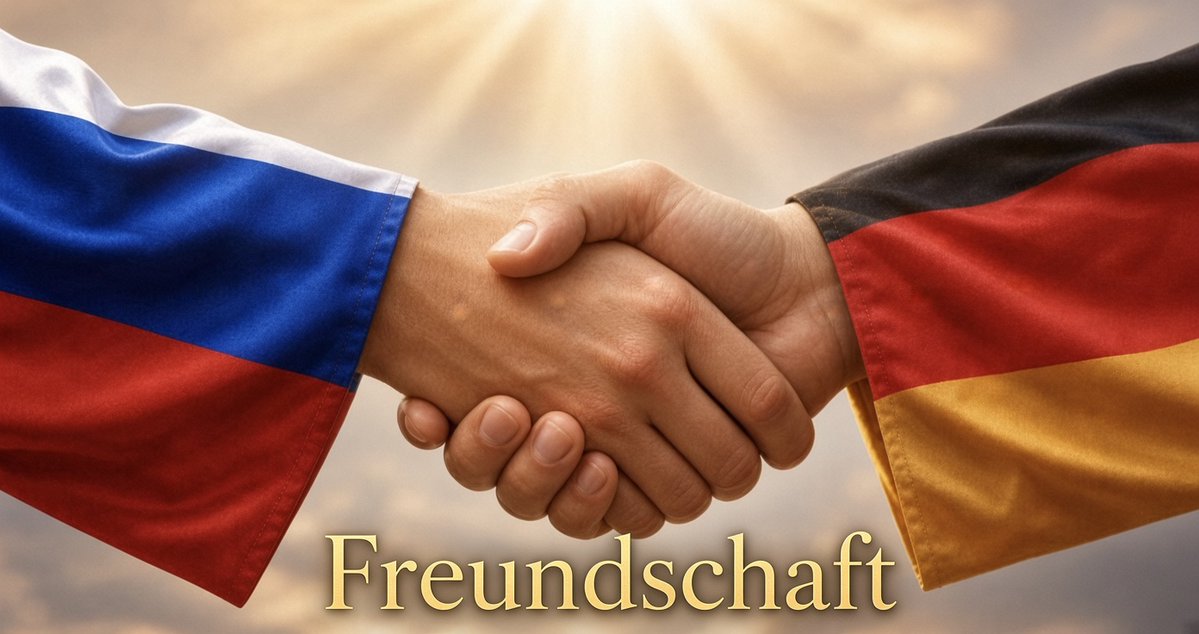 Andreasneutral's tweet photo. @Bela1Katze Selten so gelacht!!!! Ich kenne keinen aus dem Volk der dass möchte!! Weder für unser Volk noch für das Ukrainische Volk noch für Russland noch für ganz Europa!!!!!!! Frieden und Diplomatie ist gefragt!!! https://t.co/a1SbIpnOjD