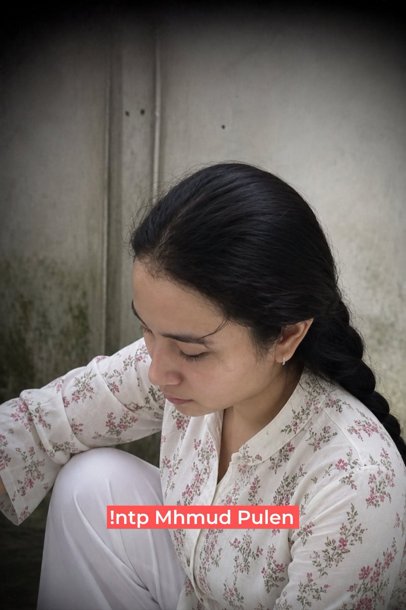 exceiting's tweet photo. seputih kertas
https://t.co/sei67bTcIe https://t.co/0YzUDLplOv