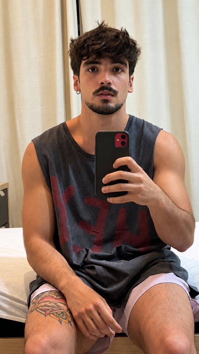 _XMENS_'s tweet photo. esse aqui é lindo demais https://t.co/jgZ7hNrKDh