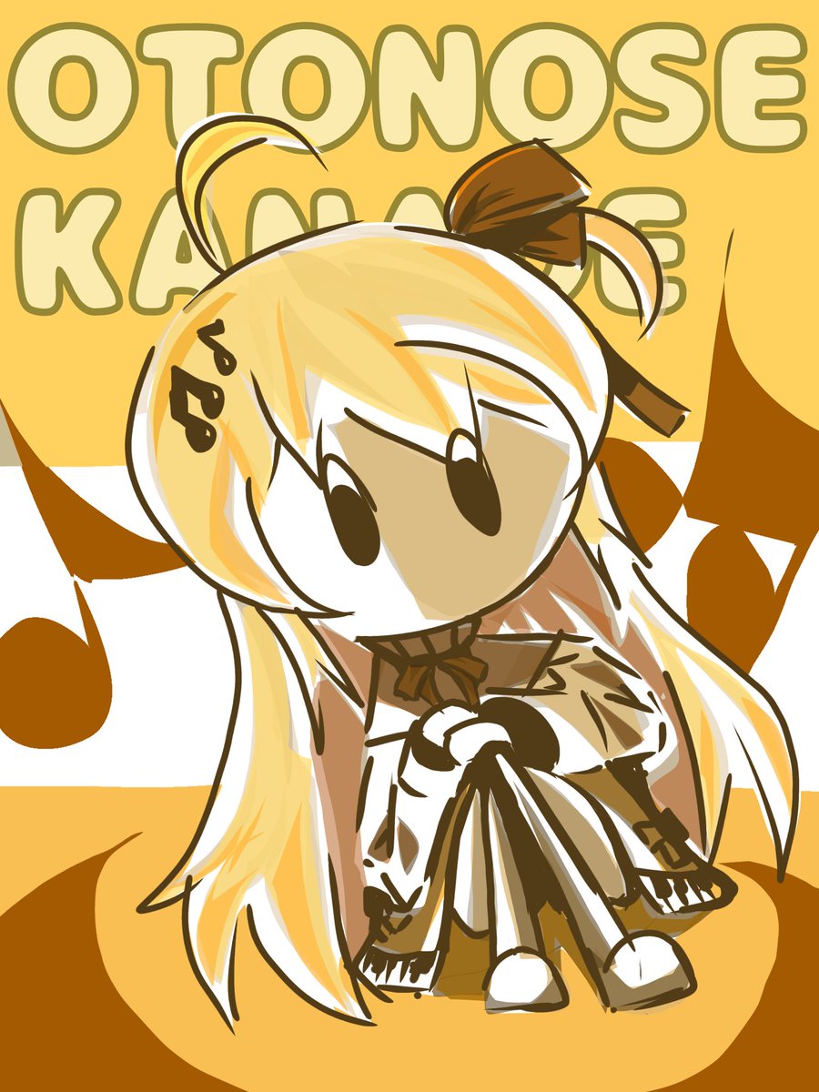 dxacgafan's tweet photo. Fixed the colors a bit #artnose https://t.co/neHmFe6xwT