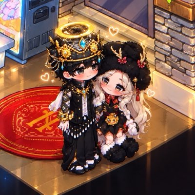 Aszergaming's tweet photo. #NuevaFotoDePerfil @AriadneEnrique1 mi mujer ❤️mi corazoncito https://t.co/vrAUOWi2TL