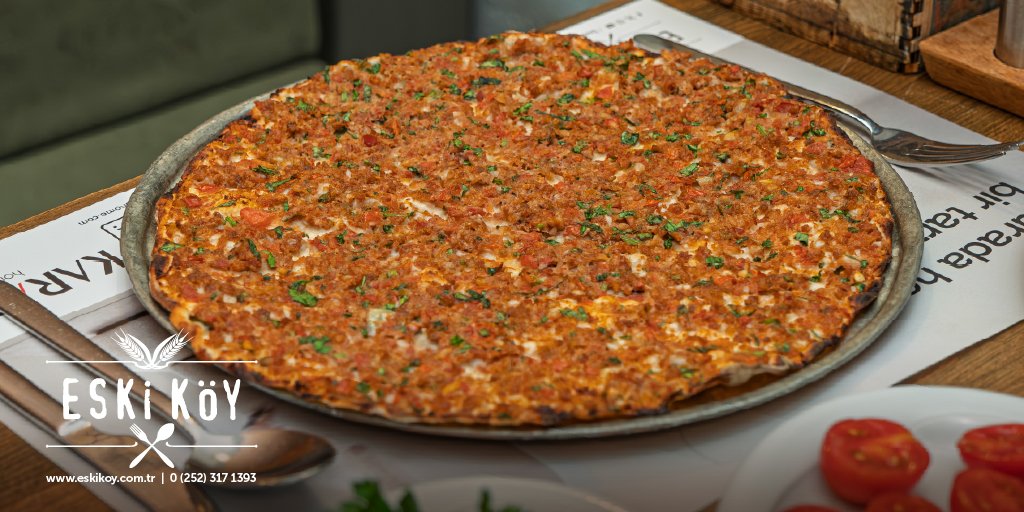 bodrumeskikoy's tweet photo. 📷Çıtır çıtır lahmacun, doğal lezzetin tam kalbinde…
Eskiköy’de buluşalım!
📷+90 543 382 32 00
📷 +90 252 317 13 93
https://t.co/I5XDgN0yJ1
#Bodrum #eskikoybodrum #lezzet #gurme #kalite #sabah #ogle #aksam #gece #lezzetli #paketservis #sağlıklısofralar https://t.co/Rb5AOkxwpw