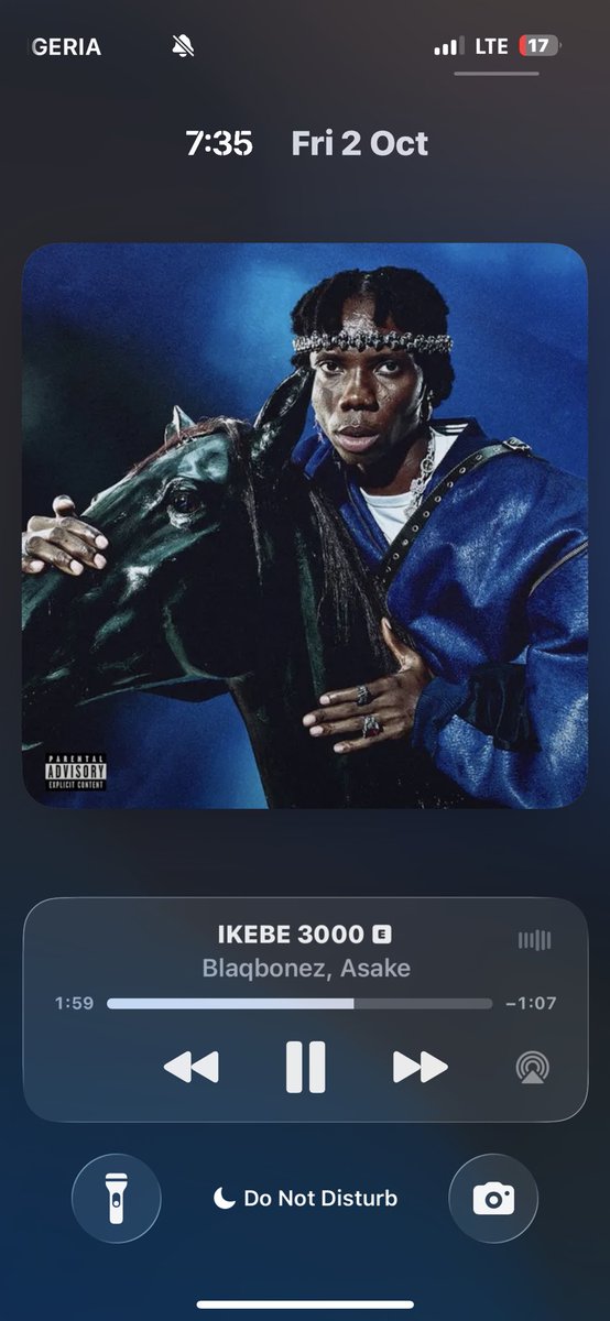 Ka2biaa's tweet photo. First of all, god go punish all of una wey talk say Asake no dey versatile. 

Y’all lie for a living!!! https://t.co/IcE3sWMDqa