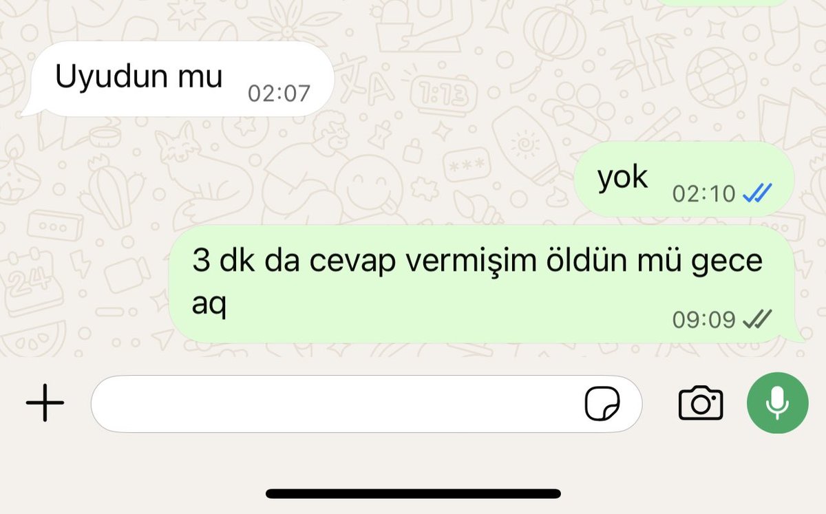 Hehehe005516894's tweet photo. olm biz akıllanmayız he https://t.co/GDzfJnU2Bi
