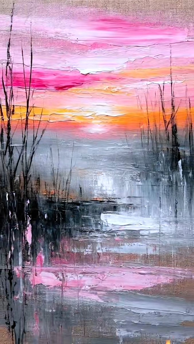 Mara1xfo's tweet photo. 🎨 https://t.co/WOCkmIElTt