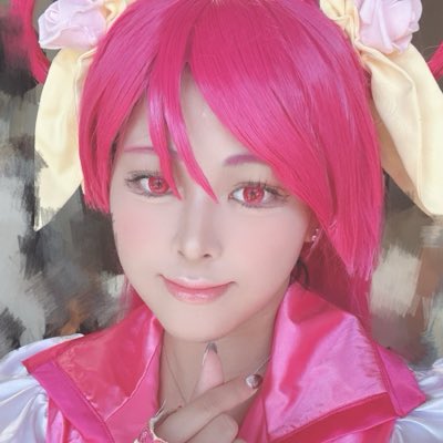 cos_1028's tweet photo. 変えたった❕
#新しいプロフィール画像 https://t.co/KbYi6VvJxx
