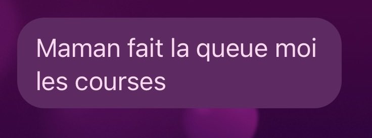 snortwig's tweet photo. Mon père qui m’envoie ça je suis morte https://t.co/cL2E4RRxAQ