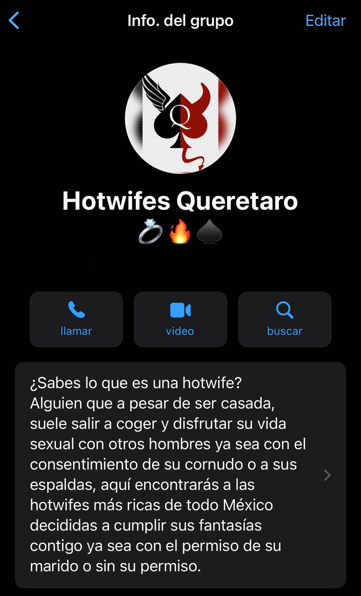 Parswmex's tweet photo. Estos son los grupos a los que te puedes unir, cada estado tiene sus grupos https://t.co/Rq1Jt39DJf