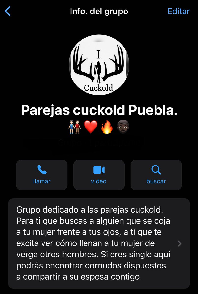 Parswmex's tweet photo. Estos son los grupos a los que te puedes unir, cada estado tiene sus grupos https://t.co/Rq1Jt39DJf