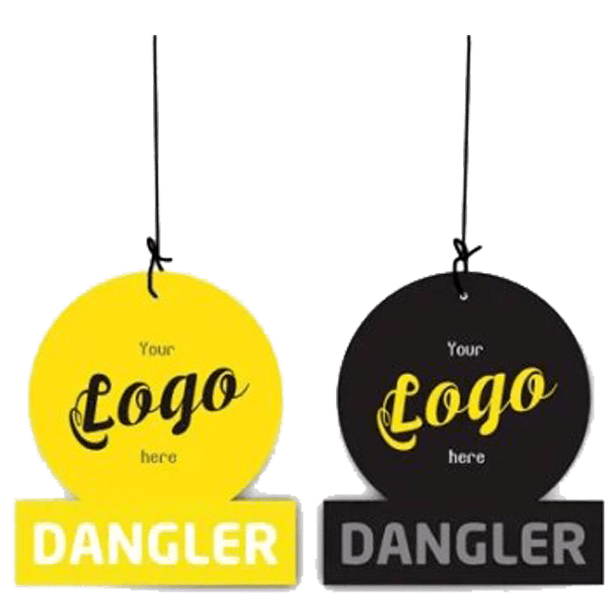 tagprint23's tweet photo. Stickers Printing Service| https://t.co/sLaKlzhVuS |Contact TagPrint @ +91 9471001415. #variabledataprint #offsetprinting #digitalprintpatna... https://t.co/wIrzVJsPNe