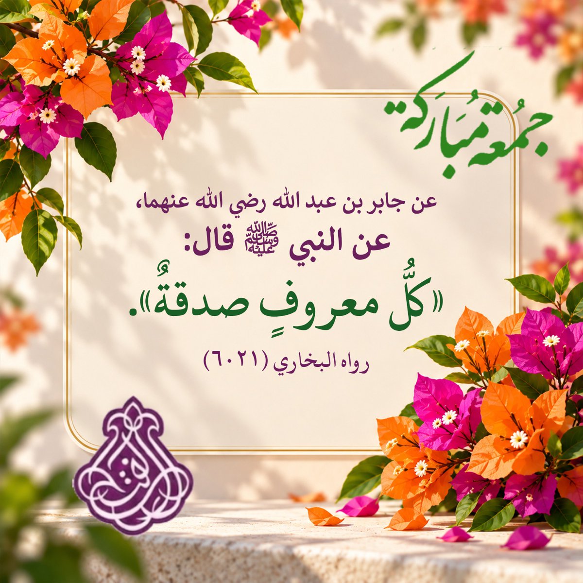 ARWIQA1's tweet photo. يا أمان الخائفين .. آمن روعات إخواننا الغزيين 🌿 https://t.co/15ZKC47mQO