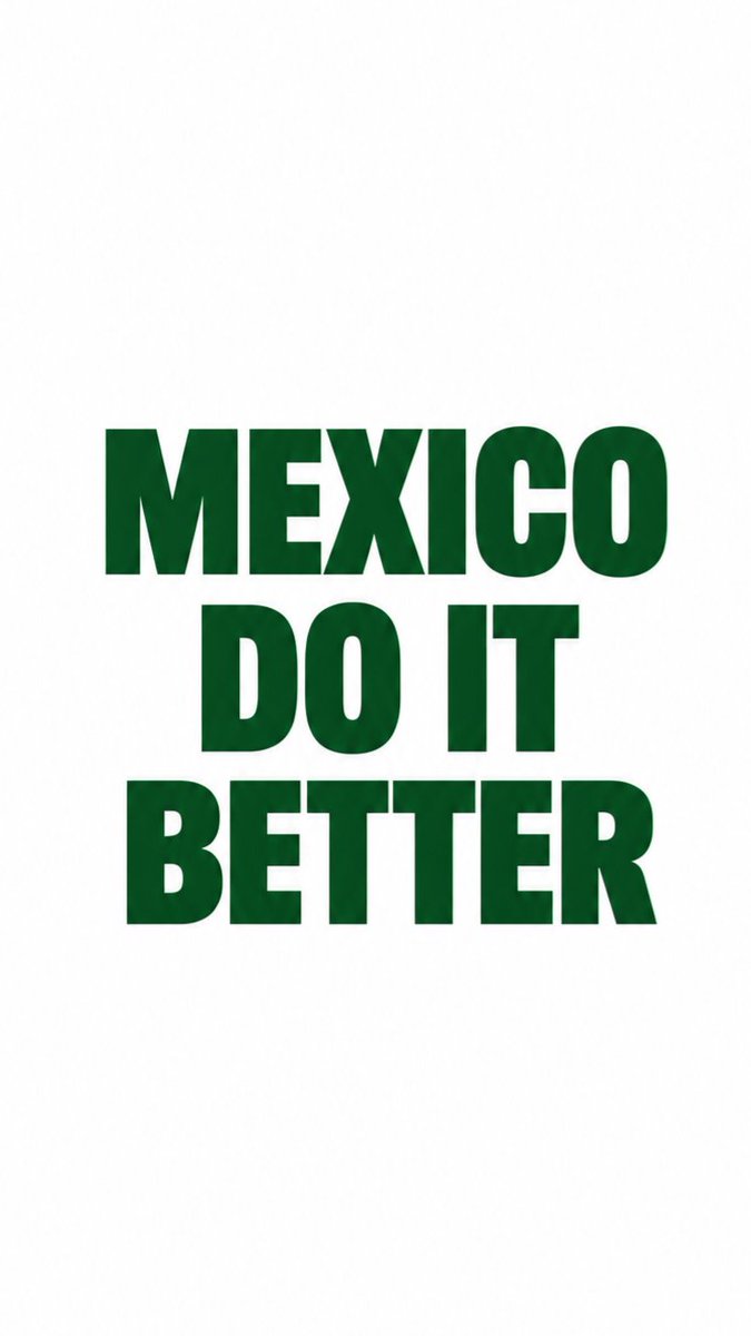 eomtan's tweet photo. #seonghyeon 🇲🇽 https://t.co/N6oPezEc5j