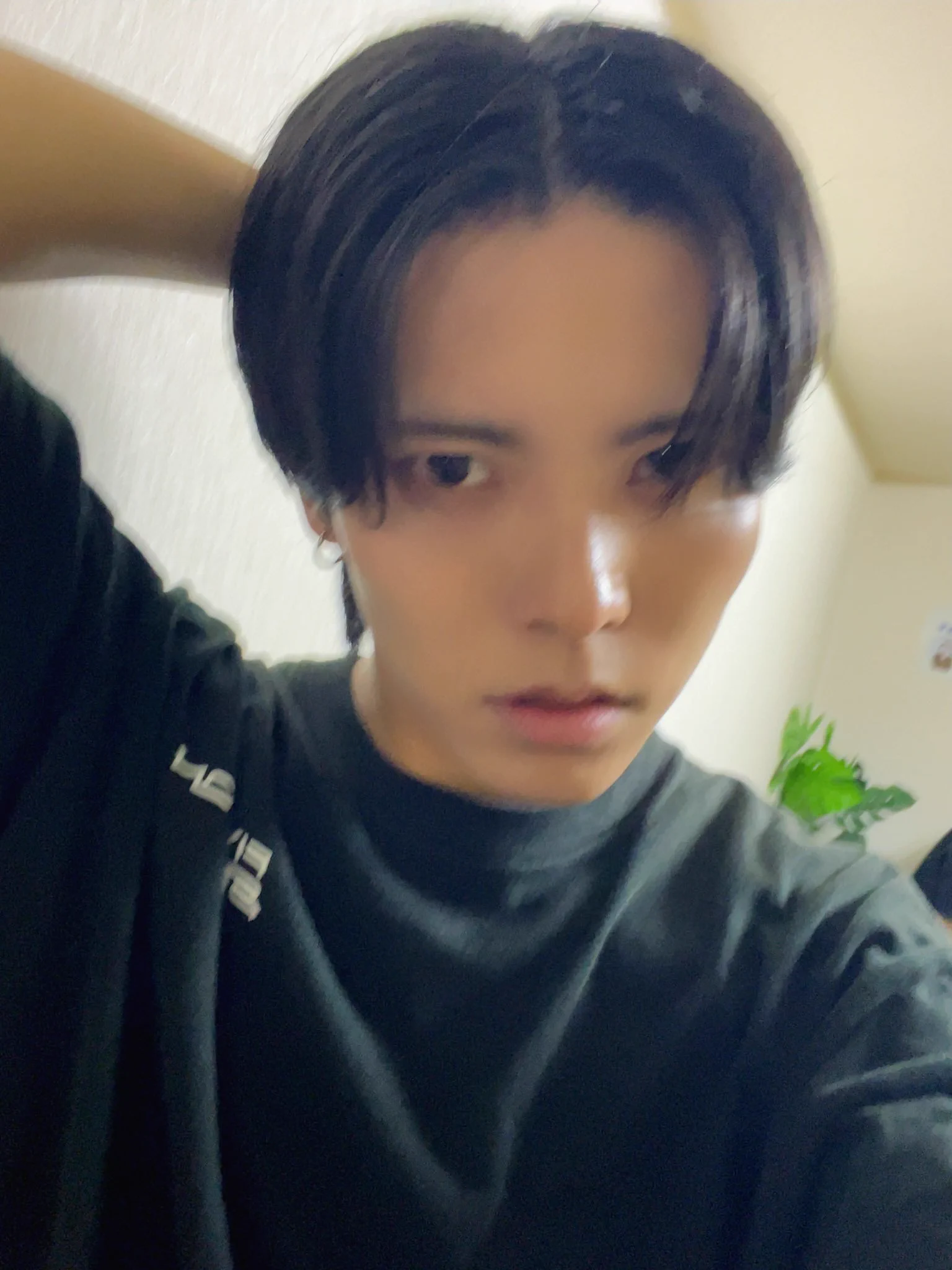 TAKI в X: „みなさんこんにちは🌞 秋の風が気持ち良くなってきたね