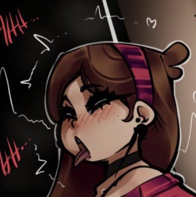 BRATTYSUPREMECY's tweet photo. [🌠] 😩💦

      𝐔𝐆𝐇 💢

“I need to NUT so bad,🖕🏼𝐅𝐔𝐂𝐊💢!”

        She been holding back but she couldn’t anymore. She lifted her sweater and 😩𝐒𝐐𝐔𝐈𝐑𝐓𝐄𝐃💦 all of her 💦𝐂𝐇𝐔𝐑𝐍𝐄𝐃 𝐆𝐎𝐎𝐍𝐒𝐋𝐔𝐃𝐆𝐄🧀 all over the stall! 

“OOoOOooOoo.~”

ㅤㅤㅤㅤㅤ https://t.co/Y7z555xa2S