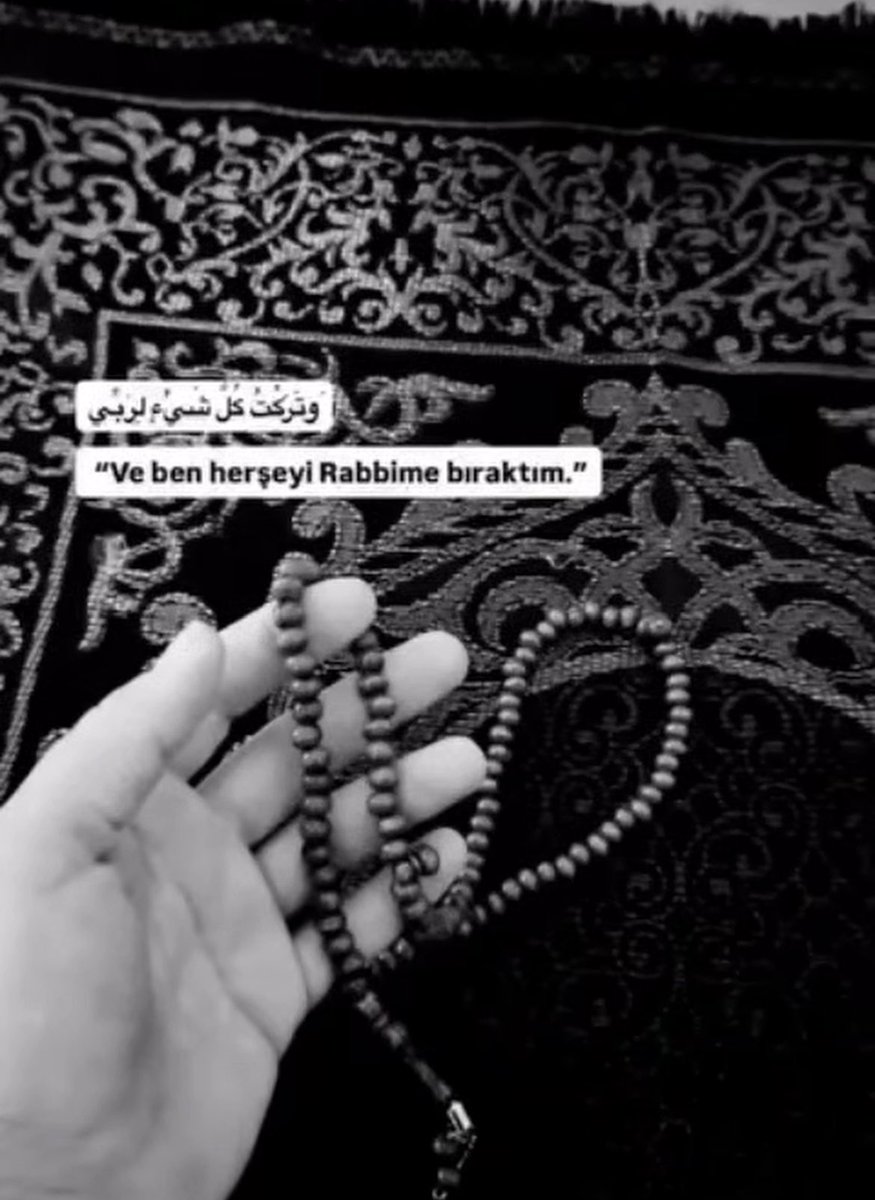 __drykr's tweet photo. Dayanağımız da,
sığınağımız da yalnız Sensin Allah’ım.
Sen bize dermân,
Kalplerimize huzur,yollarımıza aydınlık ol. Âmin���

Bereketli huzurlu Cuma’la 🌹 https://t.co/PGuB0nduM2