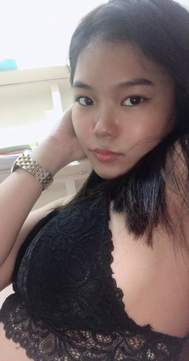 bellapgzt's tweet photo. kirim kontol untuk buka bh https://t.co/EcBSdNDaMU