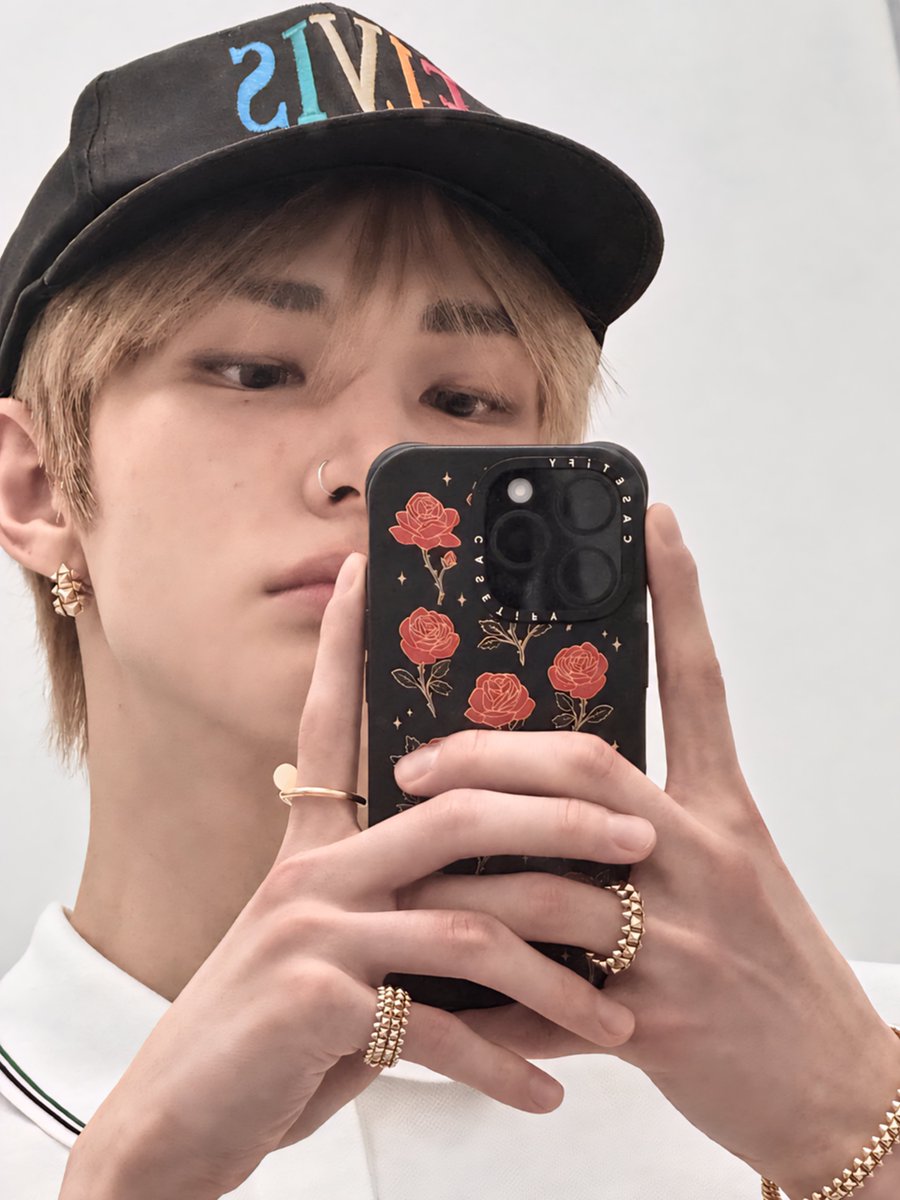 ccyrisse's tweet photo. ㅤㅤ
⠀ ⎯⎯͟͟ 🥀ᩖᩙ
ㅤㅤㅤㅤ
   ㅤㅤ𝗌𝗁𝗈𝗎𝗅𝖽'𝘃𝗲 𝗄𝗇𝗈𝗐 𝓘𝄒𝖽 𝖻𝖾 𝗍𝗁𝖾 𝖿𝗂𝗋𝗌𝗍 𝗍𝗈 𝗹𝗲𝗮𝘃𝗲 ...
⠀   ㅤㅤ ⠀𝘁𝗵𝗶𝗻𝗸 𝖺𝖻𝗈𝗎𝗍 𝗍𝗁𝖾 𝗉𝗅𝖺𝖼𝖾 𝗐𝗁𝖾𝗋𝖾 𝗒𝗈𝗎 𝖿𝗂𝗋𝗌𝗍 𝘮𝘦𝘵 𝘮𝘦.
ㅤㅤㅤ
ㅤㅤㅤㅤㅤㅤㅤㅤㅤㅤㅤㅤㅤㅤㅤㅤㅤㅤㅤㅤㅤㅤㅤㅤㅤㅤㅤ⎯⎯͟͟✦ https://t.co/N6ScSN4Iq1