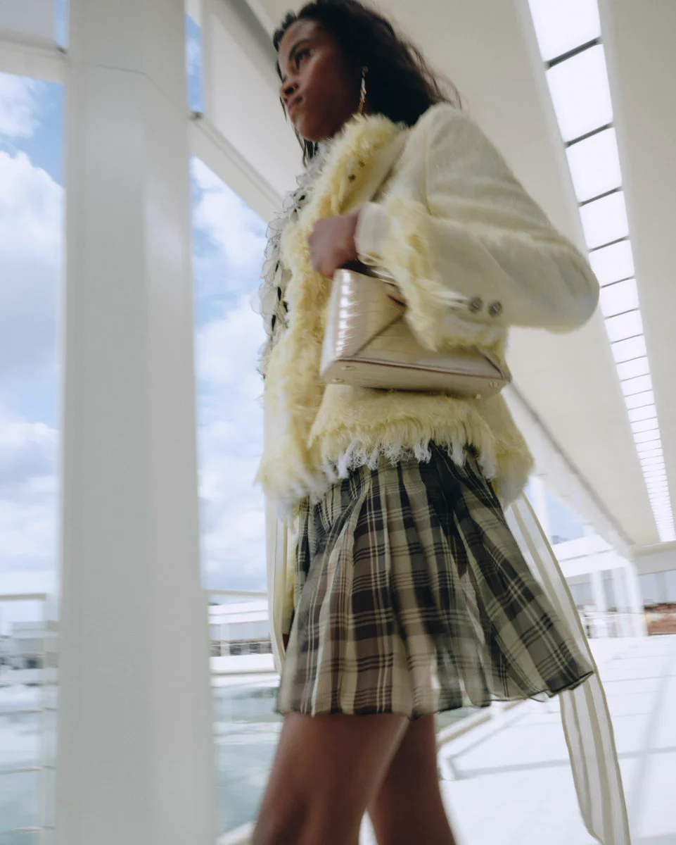 Dior Japan on X: 