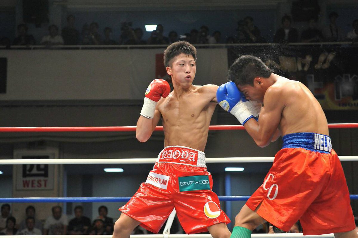 naoyainoue_410's tweet photo. デビューして今日で14年
ここまで突っ走って来れたのも支えてくださる皆さんのおかげだと思います。
残りのキャリアもぶち上げていくよ👆🏼 https://t.co/UMX7RzmNXX