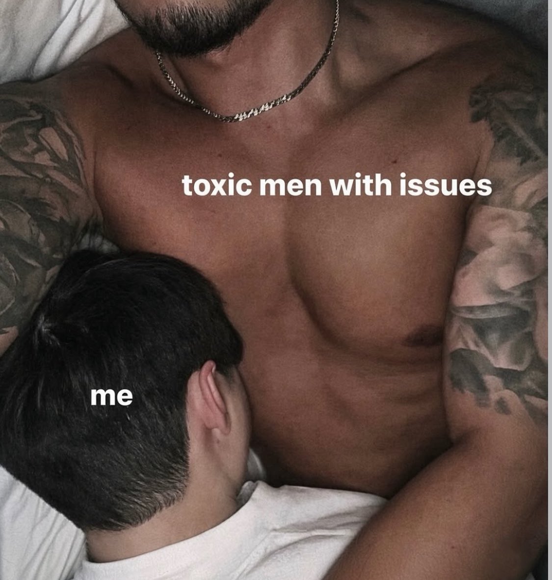 fovevo's tweet photo. Why do gay like this?🙇‍♂️ https://t.co/U8UptFJKYs