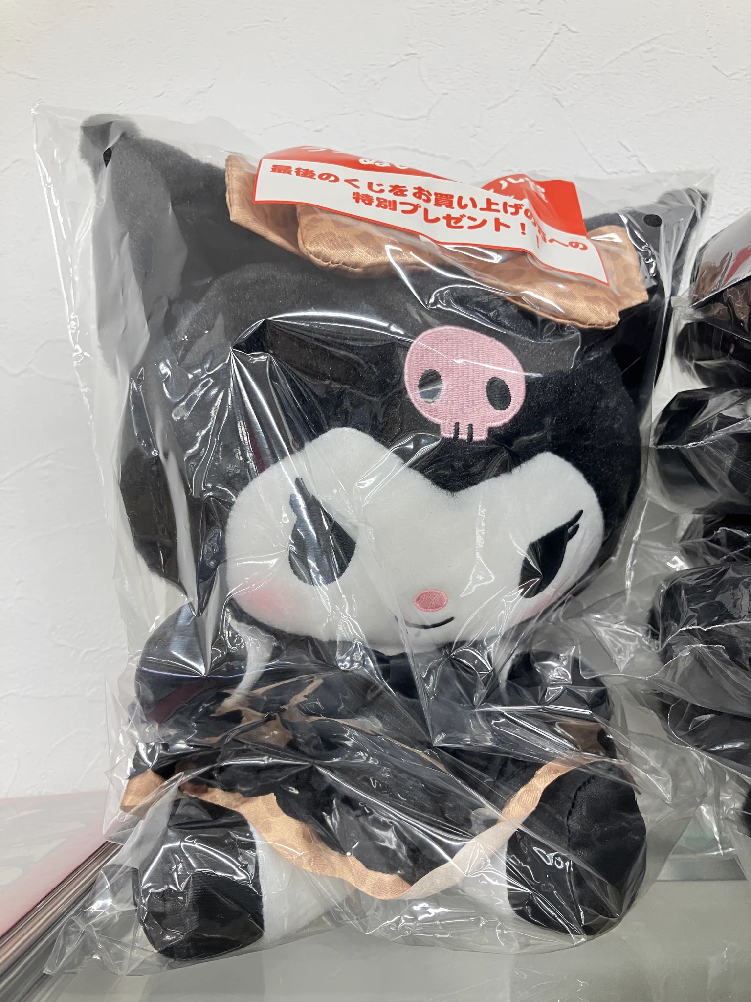 ジュンク堂書店 那覇店 on X: 