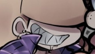BRATTYSUPREMECY's tweet photo. [💰] 😈🍑

“How about, instead of 🥵𝐆𝐀𝐖𝐊𝐈𝐍𝐆👅. How about you start licking! Get a taste of something 💸𝐘𝐎𝐔 𝐂𝐀𝐍'𝐓 𝐀𝐅𝐅𝐎𝐑𝐃💰.”

      💥𝐂𝐋𝐀𝐏! 𝐂𝐋𝐀𝐏! 𝐂𝐋𝐀𝐏!���

ㅤㅤㅤㅤㅤㅤㅤ https://t.co/EVDzKfZL1z
