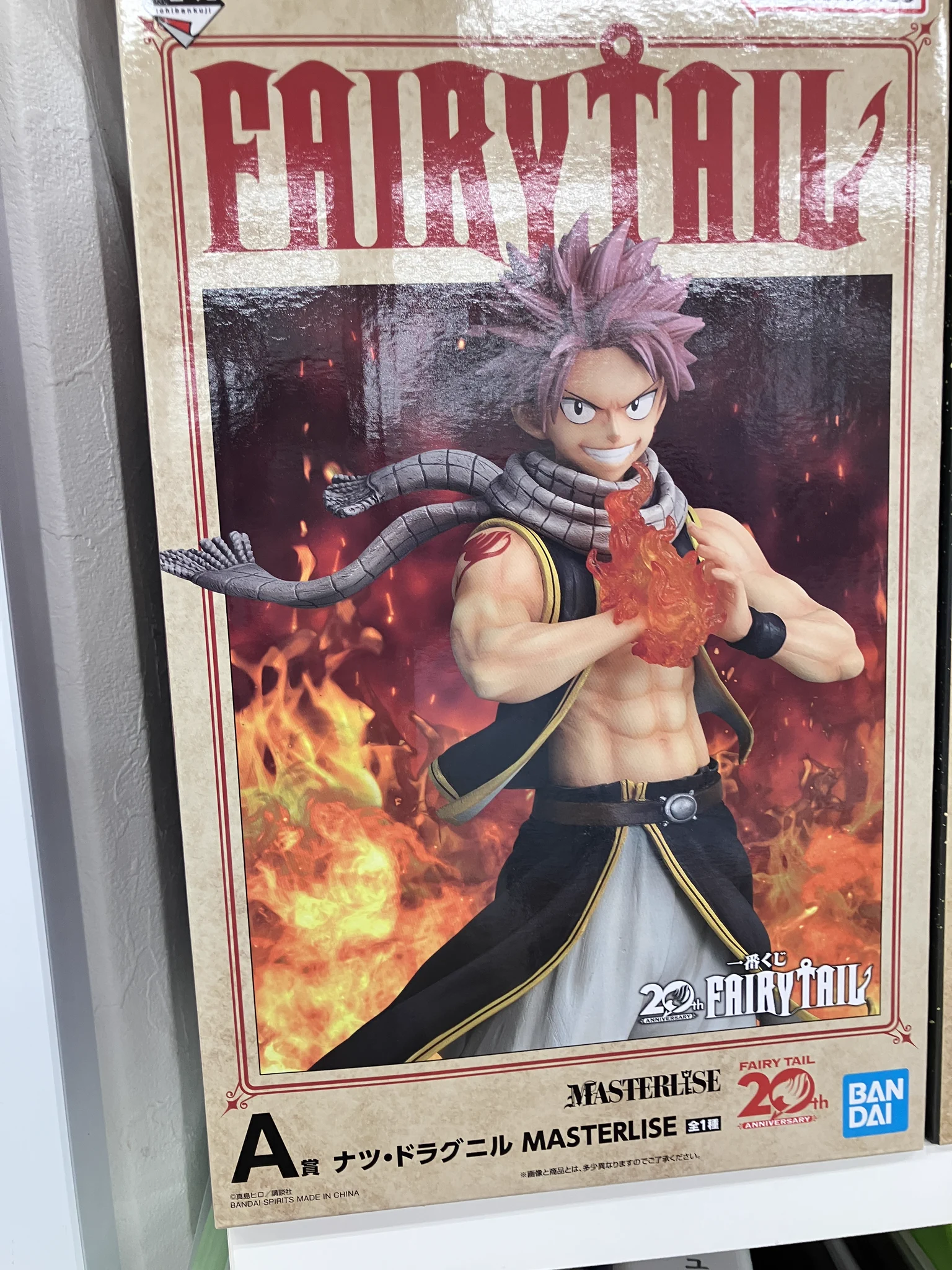 ジュンク堂書店 那覇店 on X: 