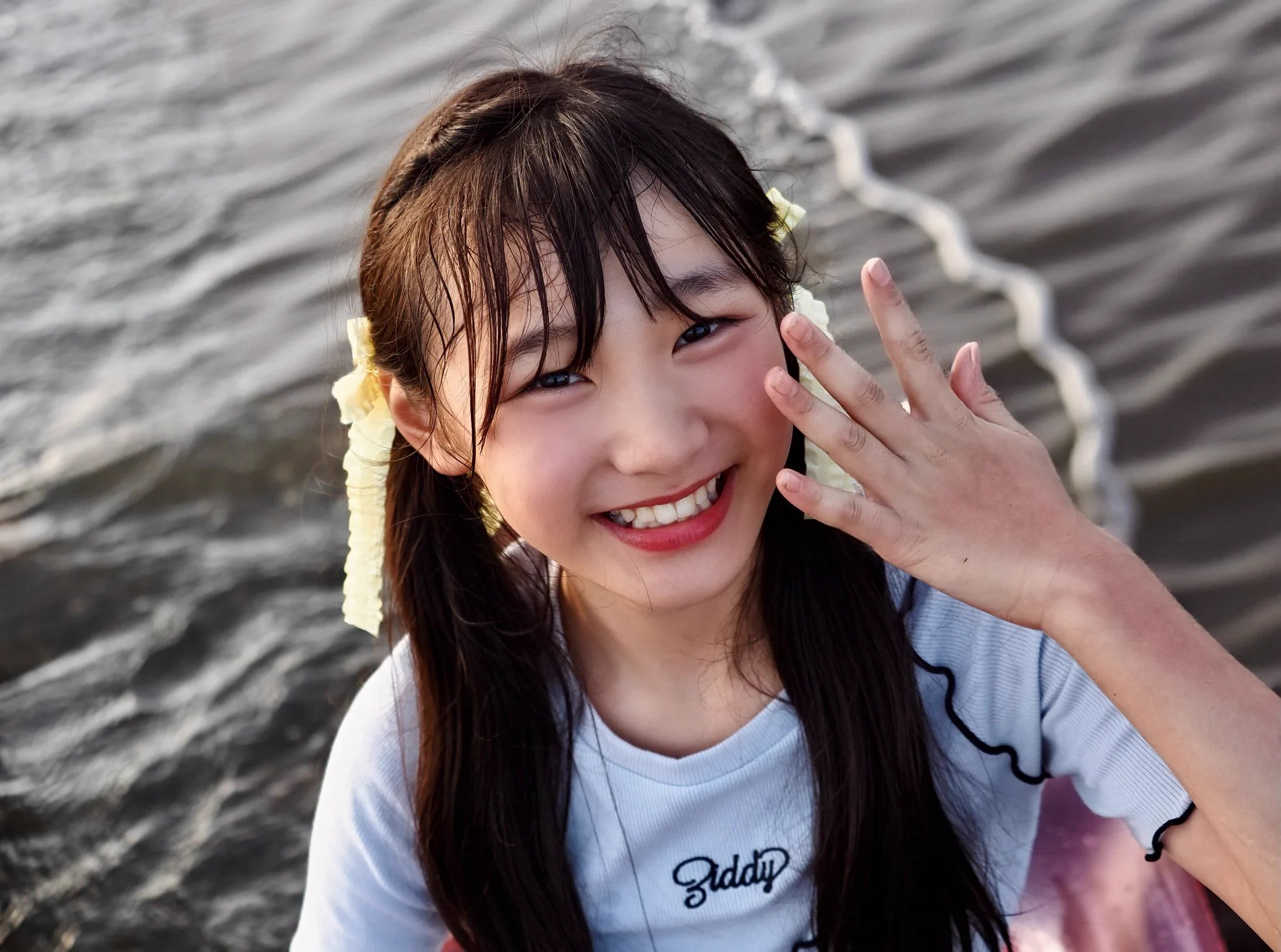 07 в X: „26.9.13 江戸川区 #あーちゃん #JETRABBIT #東京モデル撮影会