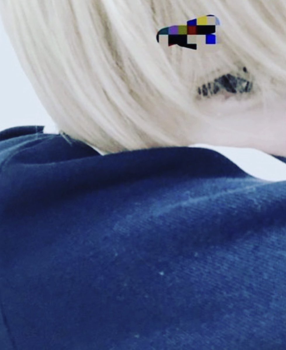 nlxy__7's tweet photo. 過去pic見てると染めたくなる現象
#片目だけこんにちは https://t.co/pqHRUY7eoB