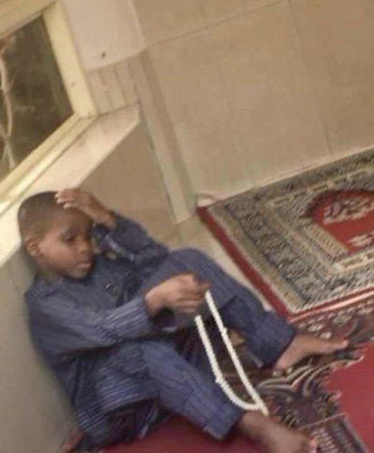 Ayoinfinite01's tweet photo. Ya Allah🕌,Lead us into 20million and deliver us from 2k.🥺🤲 https://t.co/Q6UHDTQ6X9