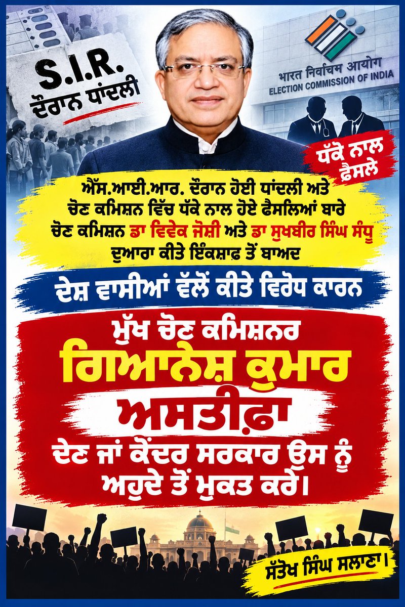 salana825's tweet photo. https://t.co/1BxDBGXiVy