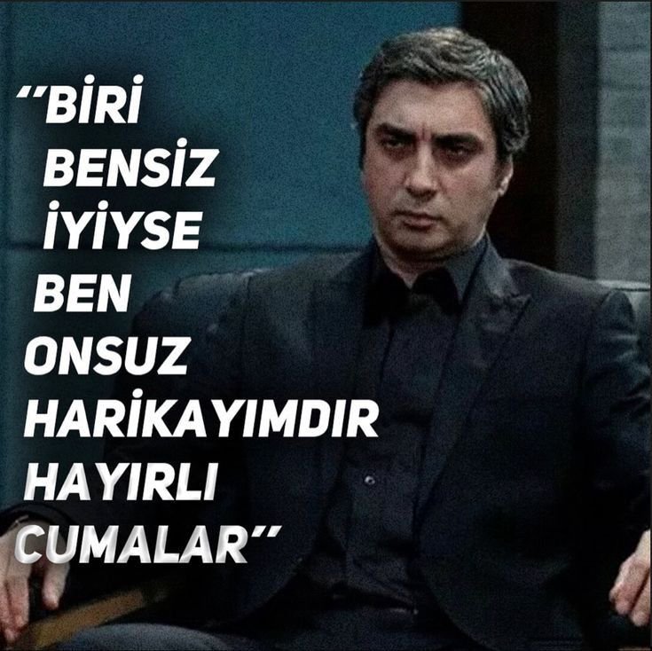 artikbidur's tweet photo. Hayırlı cumalar.. https://t.co/W92DxBSghu