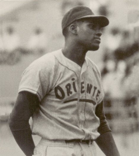 javiergon56's tweet photo. ADIÓS A UN GRANDE
2 de octubre de 2020: Falleció, los 84 años, en Omaha, Nebraska, EE. UU, el legendario lanzador Bob Gibson, miembro del Salón de la Fama de Cooperstown quien brilló durante 17 años con el equipo Cardenales de San Luis. (Hilo) https://t.co/flyghMoyuZ