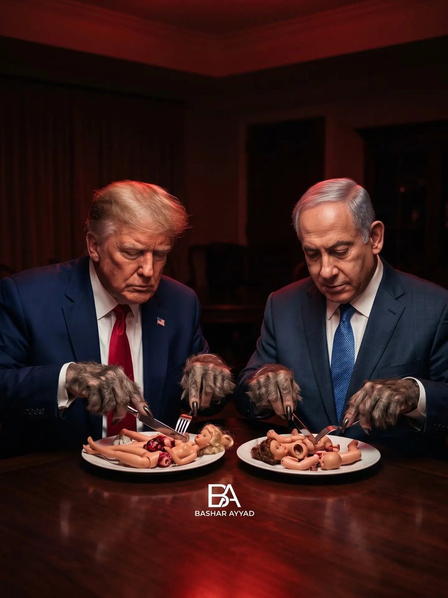 karimullah30108's tweet photo. @netanyahu إرهابيين https://t.co/aKxehlC8z5