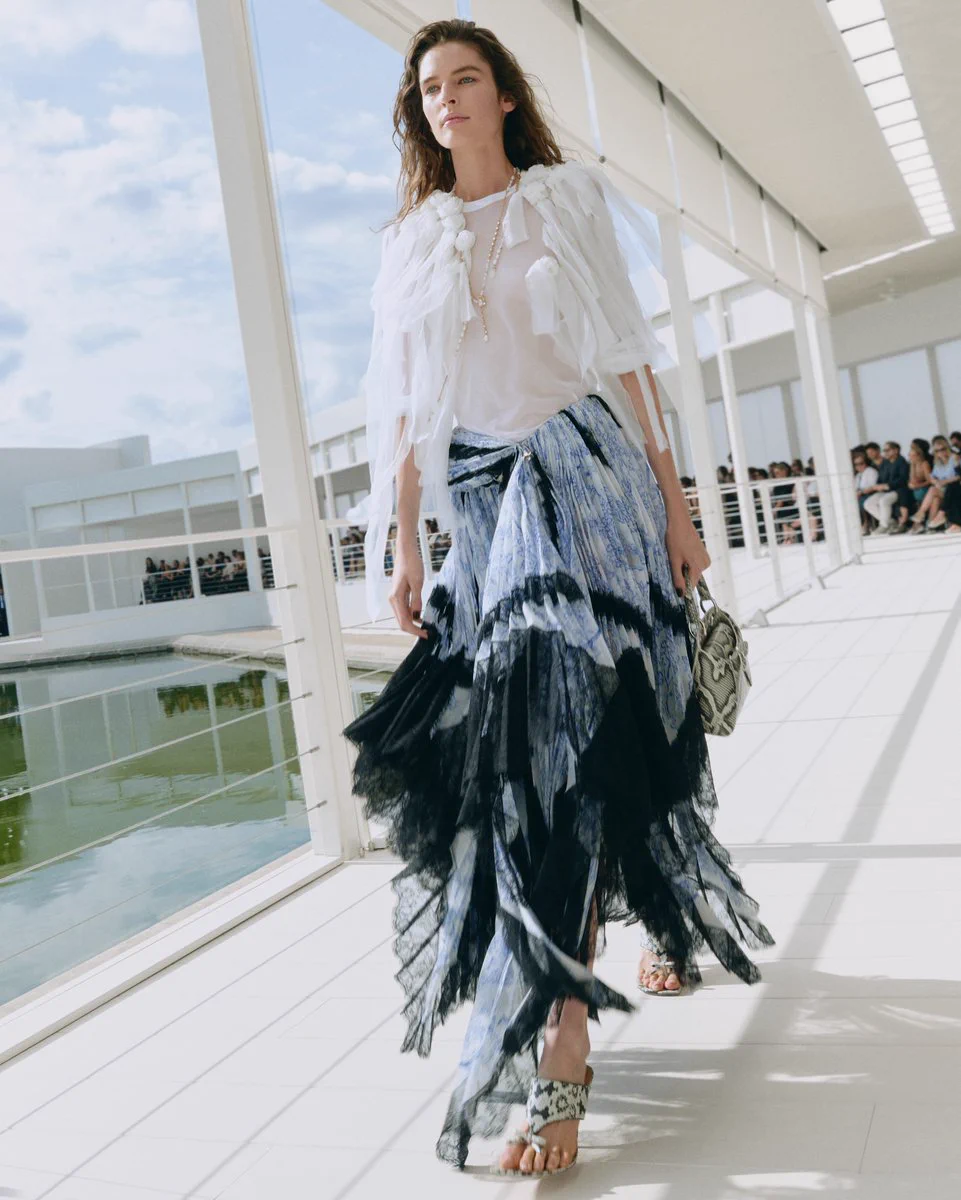 Dior Japan on X: 