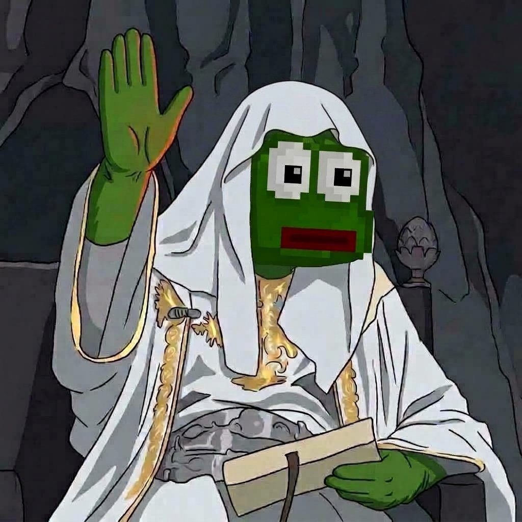 FROCKBINHOOD's tweet photo. GM, Fellas ... 

$Frock / $Amd 
#Robinhood
$Amd https://t.co/zdOPfpMzrX
