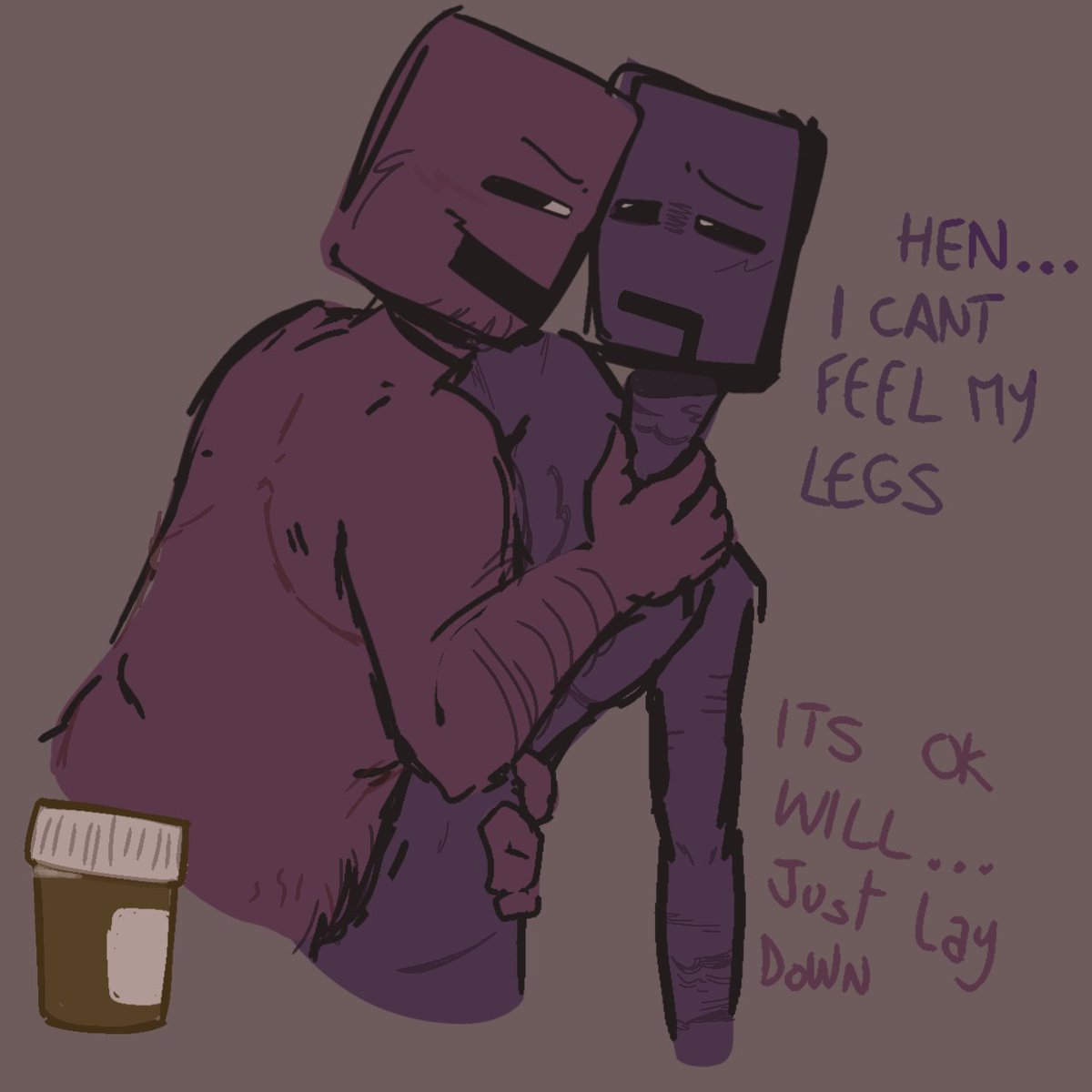 dub_context's tweet photo. old ass davery art, kind nsfw ? #proshift #dsaf https://t.co/4LkGXSYdbw