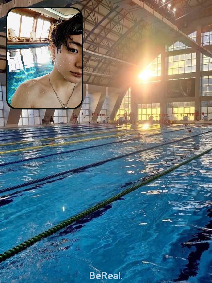 t0ntiyyy's tweet photo. Be Real.

#앤톤 #ANTON https://t.co/pkJX1HOS6p