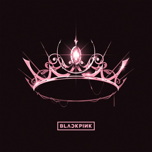 RaulVsRalph's tweet photo. 6 years ago today @Blackpink released ‘The Album’ as their debut studio album
#Blackpink #BLɅϽKPIИK #블랙핑크
#TheAlbum 💿
#HowYouLikeThat
#IceCream
#LovesickGirls
October 2, 2020 https://t.co/UdumOCKCu0