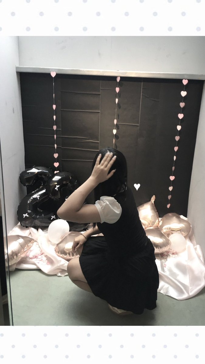 txtmxa_'s tweet photo. #모구모구 #모아트친소
 
첫막 갈 예정인 모아랑 콘서트 가기 전에 친해져요 // 

F ••• ♡
DM ••• R
반모 (본인12) ••• @

일회성 X 진짜 친해질사람만 와주세요 🥺
트친들 인용 부타캐♥ https://t.co/26vmUcXCxe